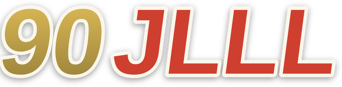 90jlll